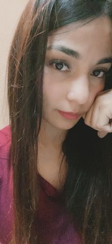 San Luis Dating For Singles